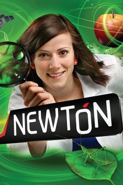 watch Newton Movie online free in hd on MovieMP4