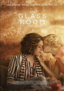 watch The Glass Room Movie online free in hd on MovieMP4