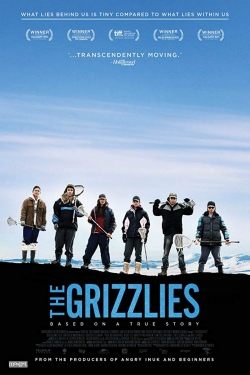 watch The Grizzlies Movie online free in hd on MovieMP4