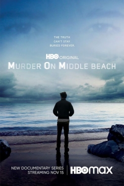 watch Murder on Middle Beach Movie online free in hd on MovieMP4