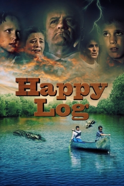 watch Happy Log Movie online free in hd on MovieMP4