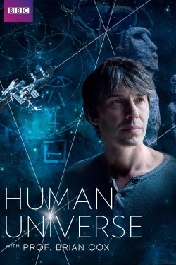 watch Human Universe Movie online free in hd on MovieMP4