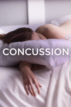 watch Concussion Movie online free in hd on MovieMP4