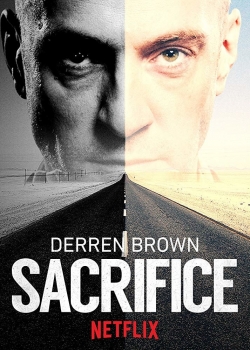 watch Derren Brown: Sacrifice Movie online free in hd on MovieMP4