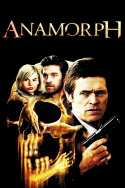 watch Anamorph Movie online free in hd on MovieMP4