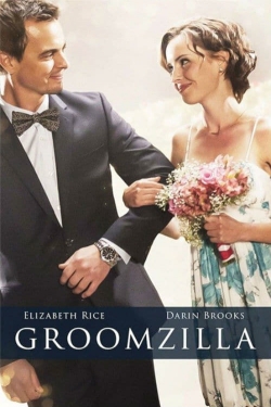 watch Groomzilla Movie online free in hd on MovieMP4