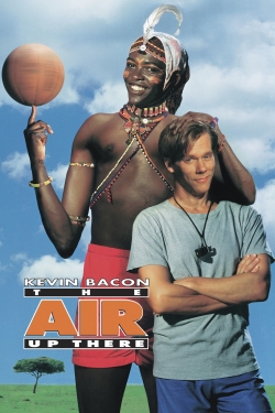 watch The Air Up There Movie online free in hd on MovieMP4