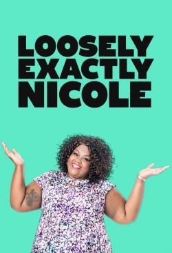 watch Loosely Exactly Nicole Movie online free in hd on MovieMP4