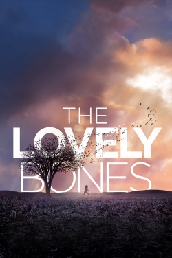 watch The Lovely Bones Movie online free in hd on MovieMP4