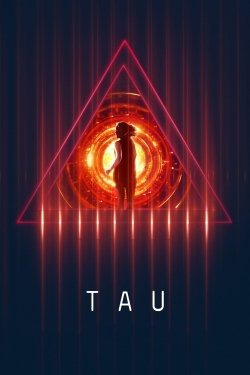 watch Tau Movie online free in hd on MovieMP4
