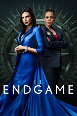watch The Endgame Movie online free in hd on MovieMP4