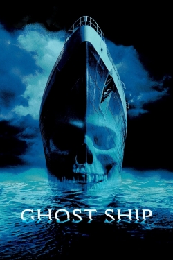 watch Ghost Ship Movie online free in hd on MovieMP4