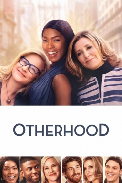 watch Otherhood Movie online free in hd on MovieMP4