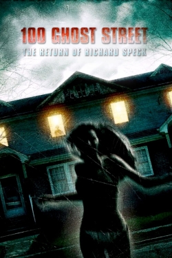 watch 100 Ghost Street: The Return of Richard Speck Movie online free in hd on MovieMP4
