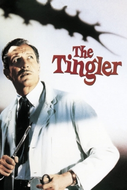 watch The Tingler Movie online free in hd on MovieMP4