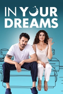 watch In Your Dreams Movie online free in hd on MovieMP4