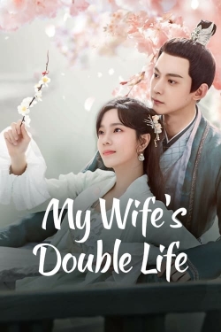 watch My Wife’s Double Life Movie online free in hd on MovieMP4