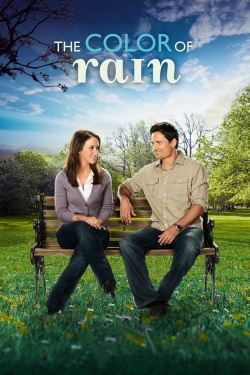 watch The Color of Rain Movie online free in hd on MovieMP4