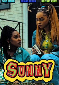 watch Sunny Movie online free in hd on MovieMP4