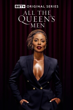watch All the Queen's Men Movie online free in hd on MovieMP4
