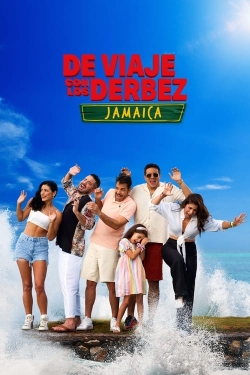 watch Traveling with the Derbez Movie online free in hd on MovieMP4