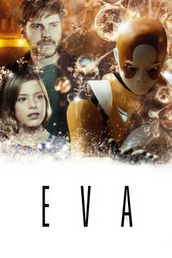 watch EVA Movie online free in hd on MovieMP4