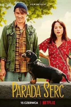 watch Heart Parade Movie online free in hd on MovieMP4