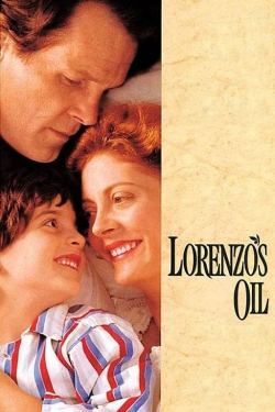 watch Lorenzo's Oil Movie online free in hd on MovieMP4