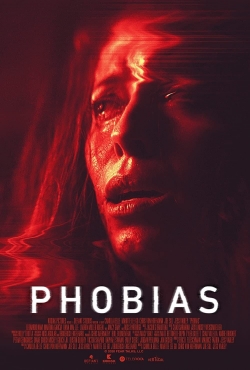 watch Phobias Movie online free in hd on MovieMP4