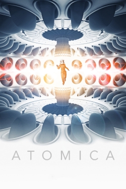 watch Atomica Movie online free in hd on MovieMP4