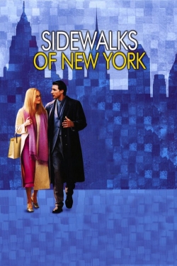 watch Sidewalks of New York Movie online free in hd on MovieMP4