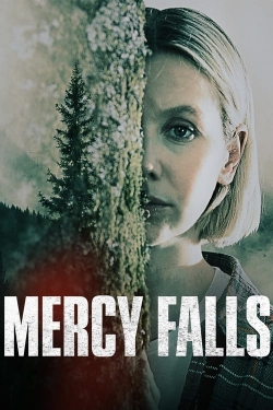watch Mercy Falls Movie online free in hd on MovieMP4