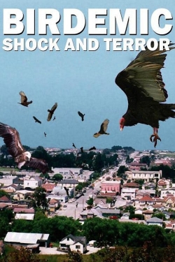 watch Birdemic: Shock and Terror Movie online free in hd on MovieMP4