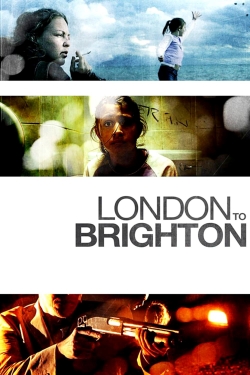 watch London to Brighton Movie online free in hd on MovieMP4