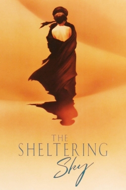 watch The Sheltering Sky Movie online free in hd on MovieMP4