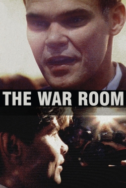 watch The War Room Movie online free in hd on MovieMP4
