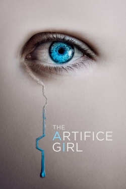 watch The Artifice Girl Movie online free in hd on MovieMP4