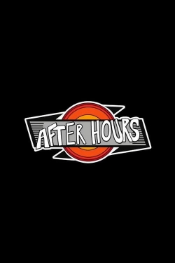 watch After Hours Movie online free in hd on MovieMP4