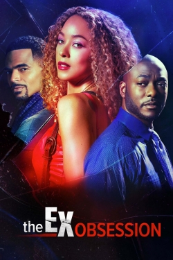watch The Ex Obsession Movie online free in hd on MovieMP4