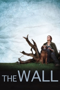 watch The Wall Movie online free in hd on MovieMP4