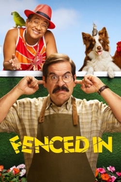 watch Fenced In Movie online free in hd on MovieMP4