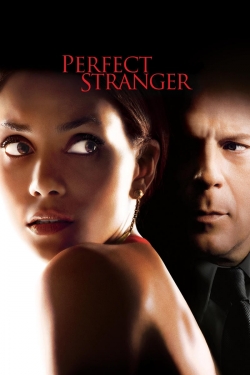 watch Perfect Stranger Movie online free in hd on MovieMP4
