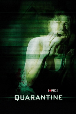 watch Quarantine Movie online free in hd on MovieMP4