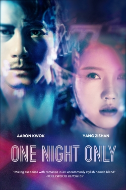 watch One Night Only Movie online free in hd on MovieMP4
