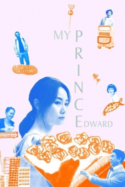 watch My Prince Edward Movie online free in hd on MovieMP4