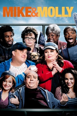 watch Mike & Molly Movie online free in hd on MovieMP4