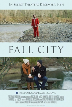 watch Fall City Movie online free in hd on MovieMP4