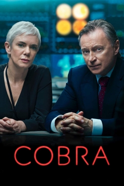 watch COBRA Movie online free in hd on MovieMP4