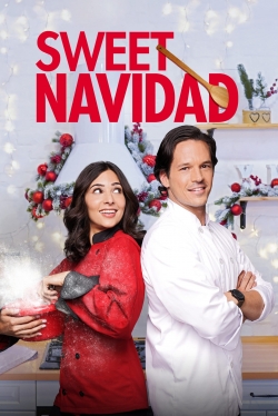 watch Sweet Navidad Movie online free in hd on MovieMP4
