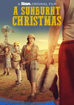 watch A Sunburnt Christmas Movie online free in hd on MovieMP4